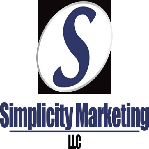 cropped-Simplicity-Marketing-icon.jpg
