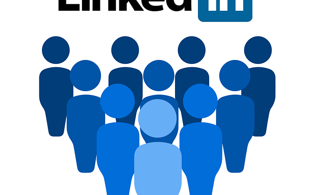 Linkedin 400850 640