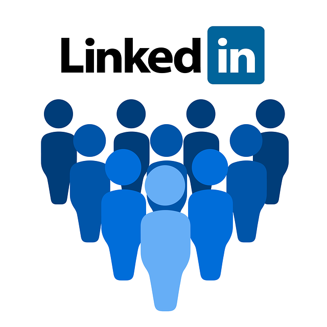 How to Use LinkedIn for Business Promotion