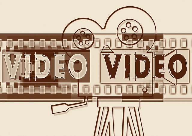 video in content marketing