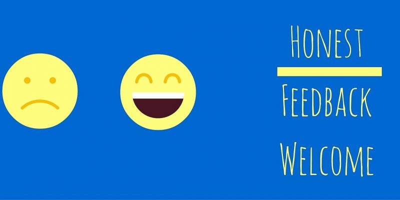 Feedback 1291746 1280