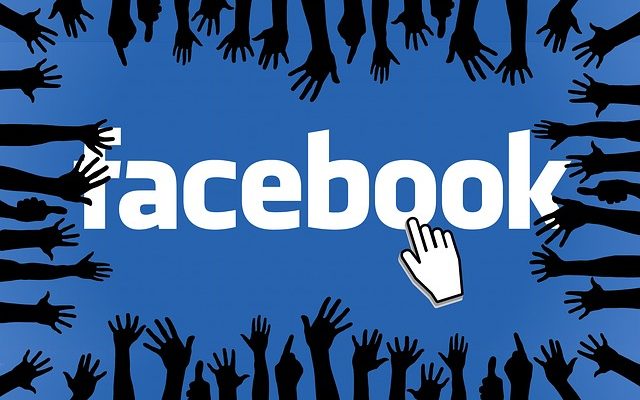 Facebook 1563273 640
