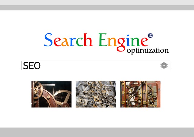 search engine optimization tips and tricks