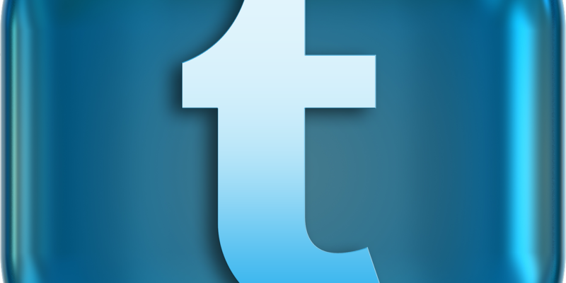 Icons 847272 1280