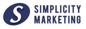 Simplicity Marketing LLC logo