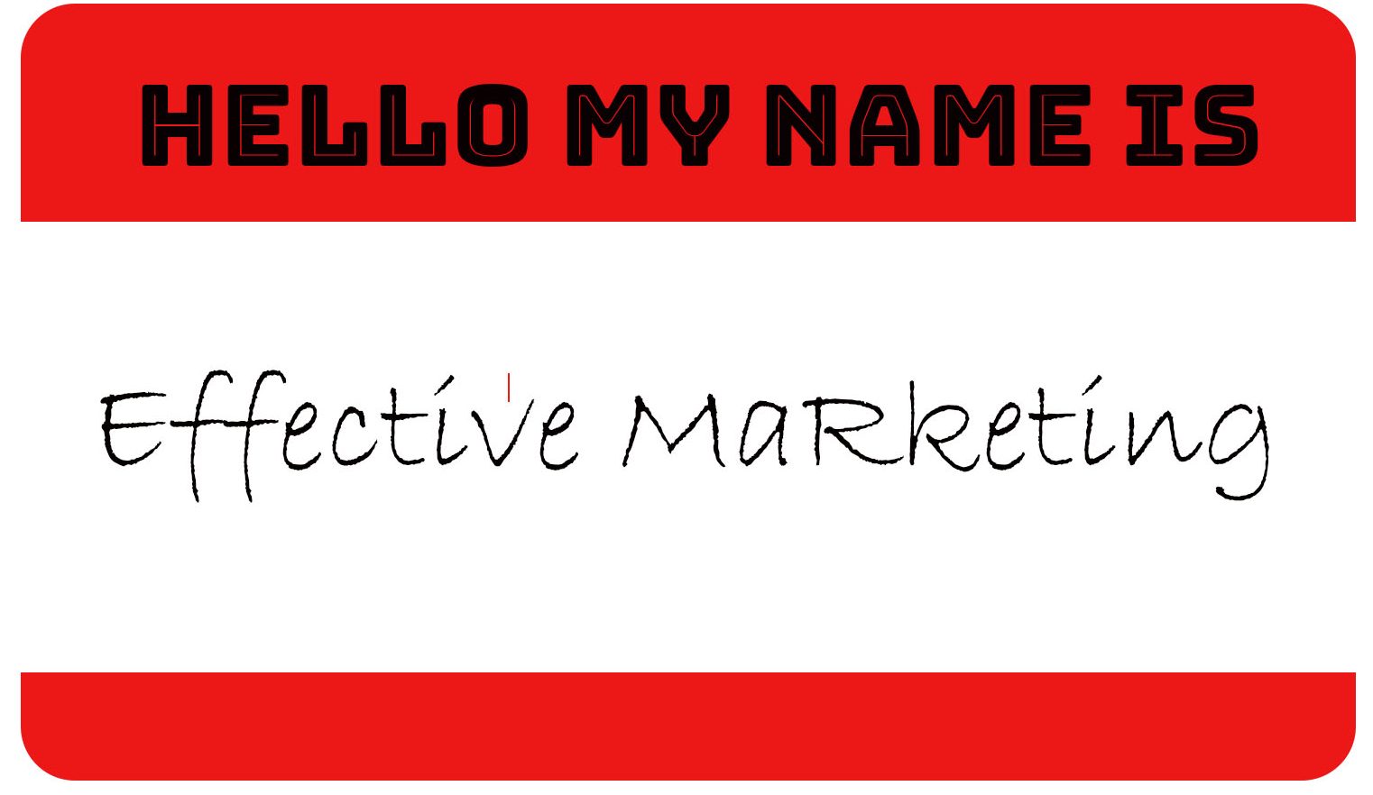 Simple Tips to Market More Effectively