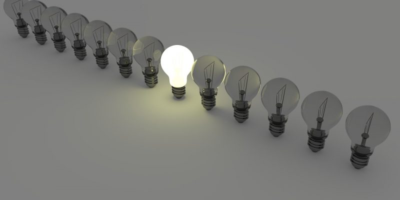 Light Bulbs 1125016 1920
