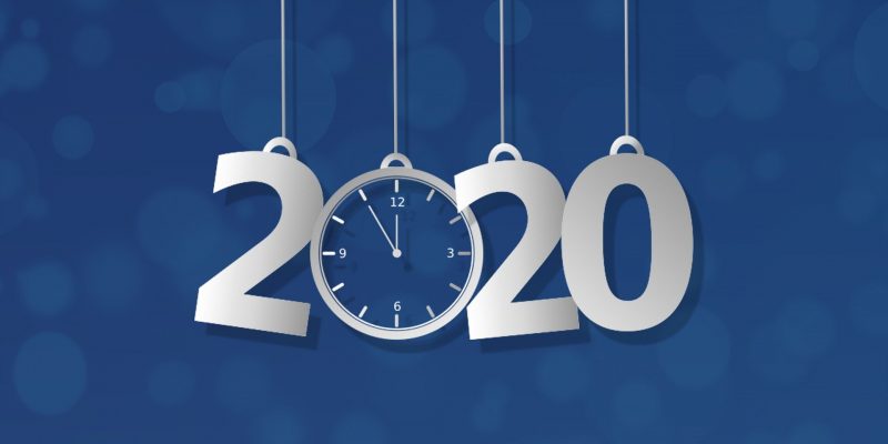 SEO Updates For 2020