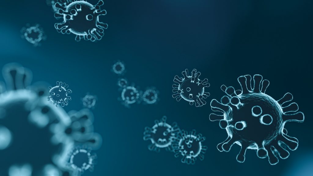 https://pixabay.com/illustrations/virus-viruses-coronavirus-4835301/