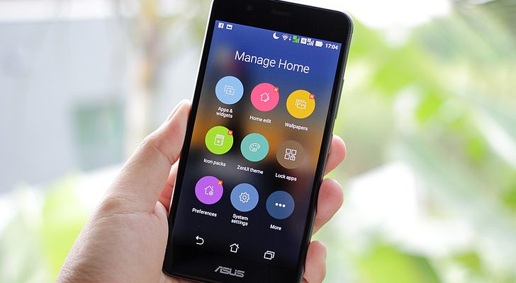 Https://www.pickpik.com/android-asus-phone-mobile-android-phone-technology-smart-phone-145344