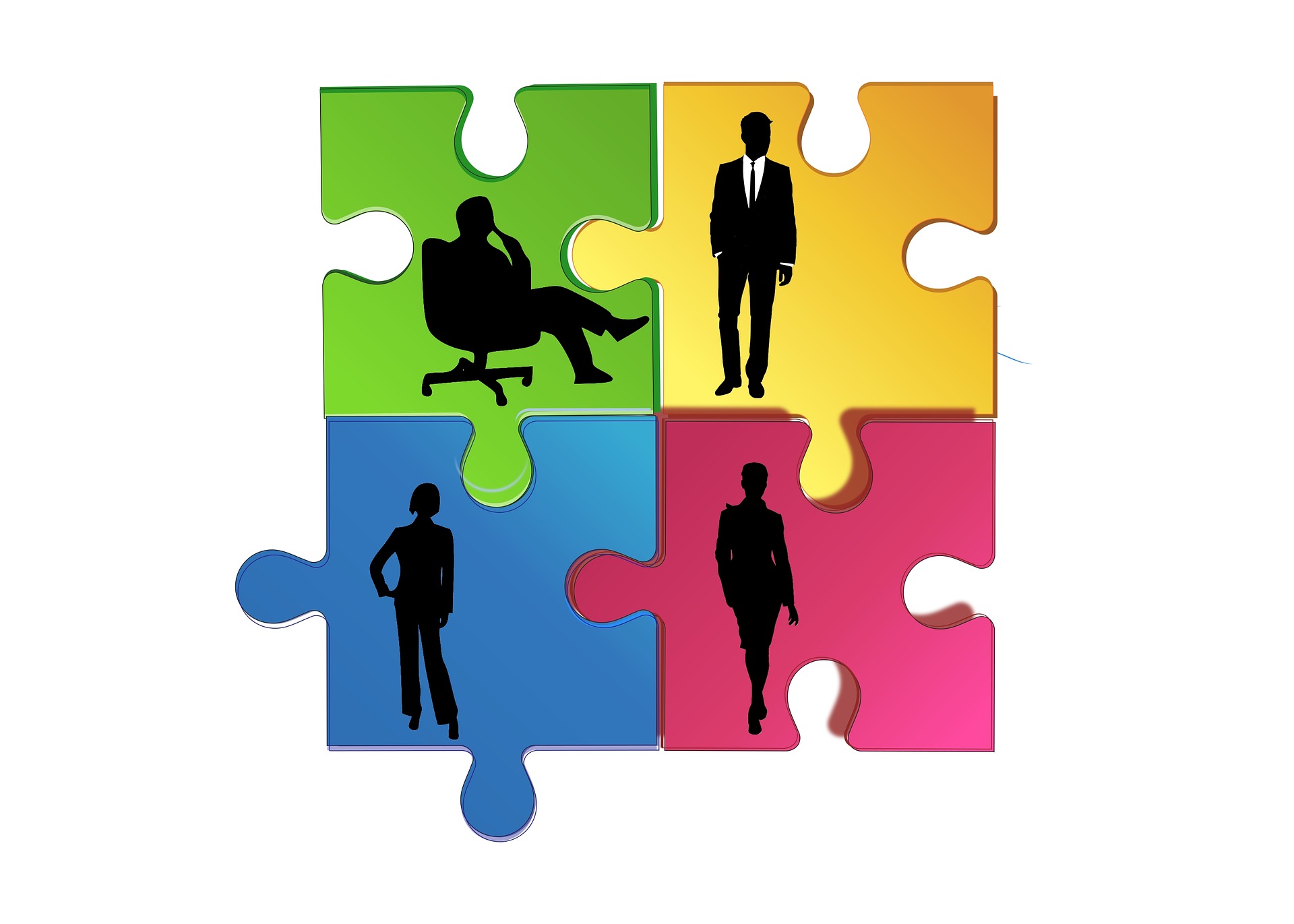 https://pixabay.com/photos/team-building-teamwork-together-3640329/